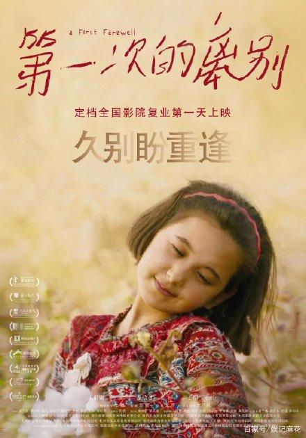 购买格拉摩根大学学位证